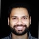 Vishal K.V.